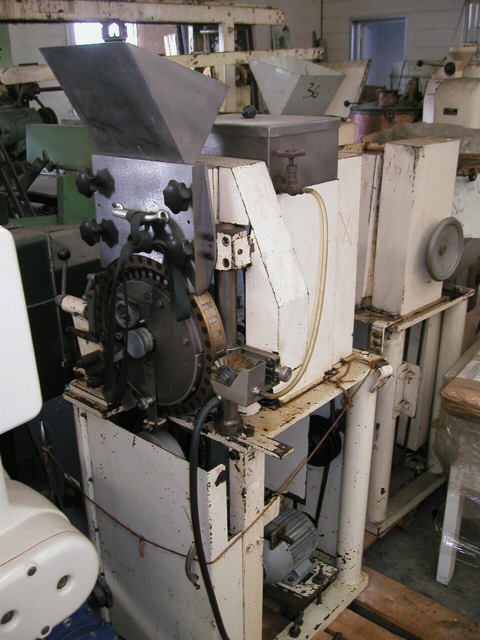 maquina_formadora_pastilhas_elba_tipo_c_1